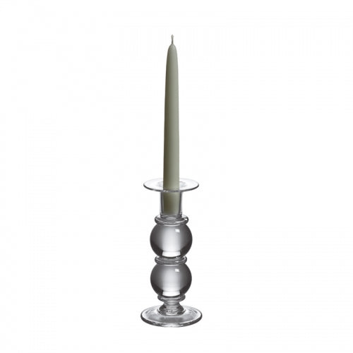 Hartland Medium Candlestick