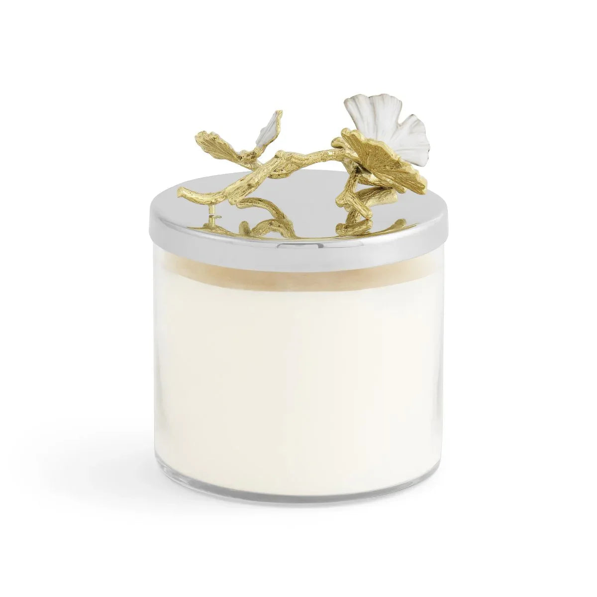 michael-aram-butterfly-ginkgo-gold-candle-341905.webp