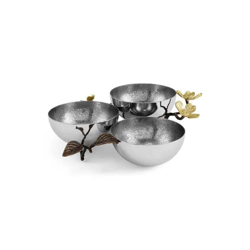 michael-aram-dogwood-triple-bowl-7229217.webp