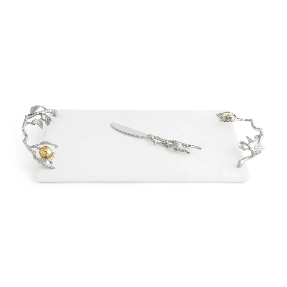michael-aram-pomegranate-silver-gold-cheeseboard-spreader-812933.webp