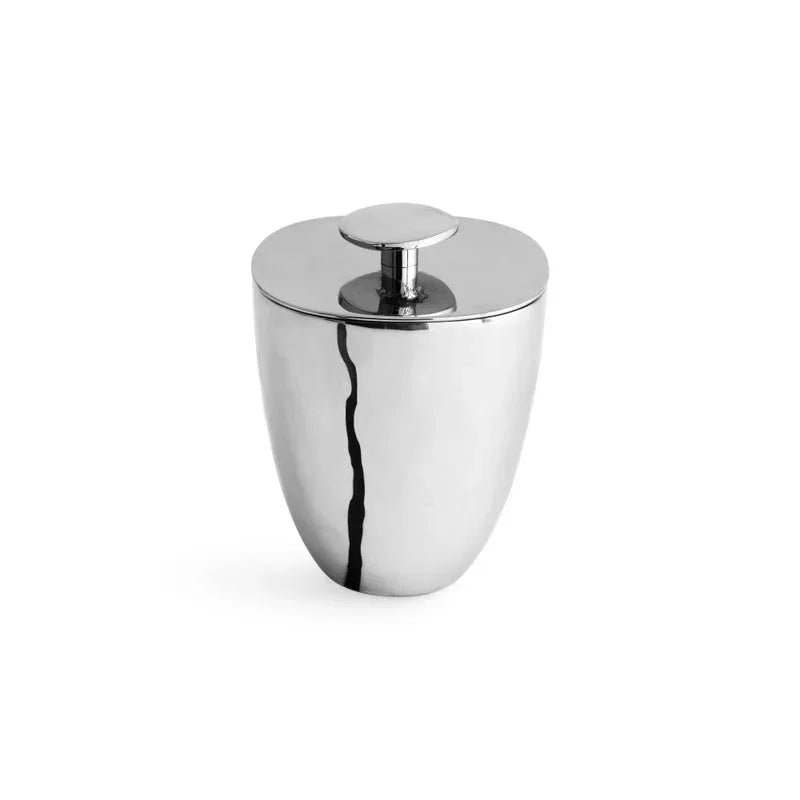 michael-aram-reflective-container-8084025.webp