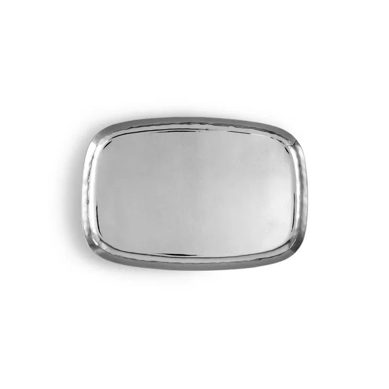 Reflective Platter - Small
