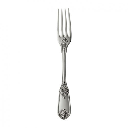 Moliere Sterling Dinner Fork