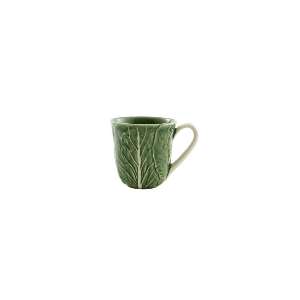 mug_a0b6511d-4ffd-42b0-9226-cf895f401d06.jpg
