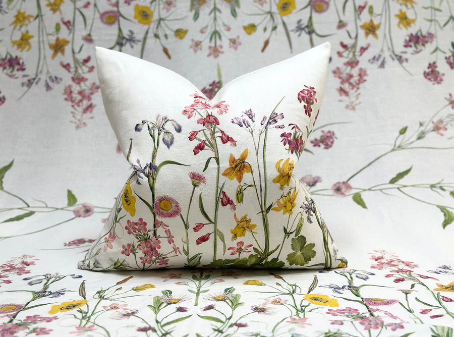 our-june-cushion-1.webp
