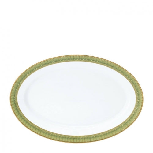 oval-platter-11x16.jpg