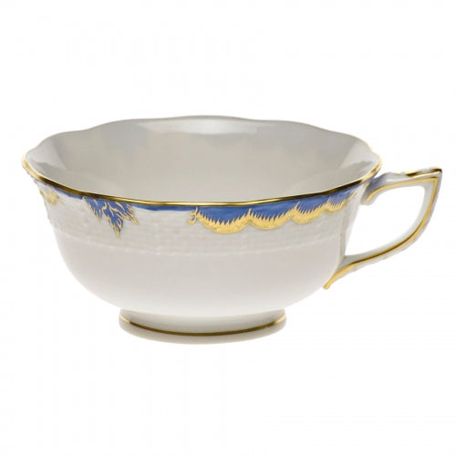 princess-victoria-blue-teapot.jpg