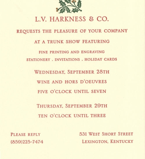 printery_20invitation_207.jpg