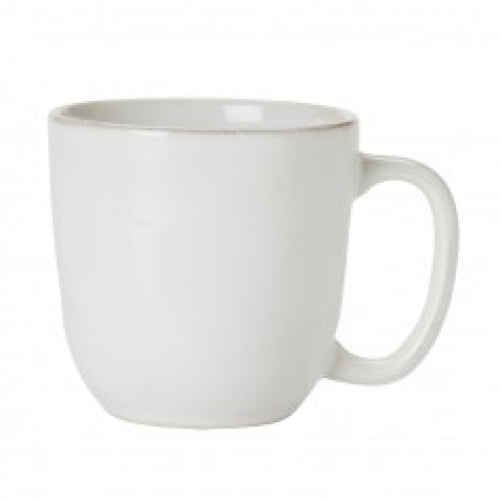 Puro Whitewash CoffTea Cup