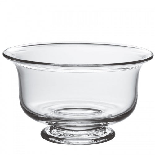 revere-large-serving-bowl.jpg