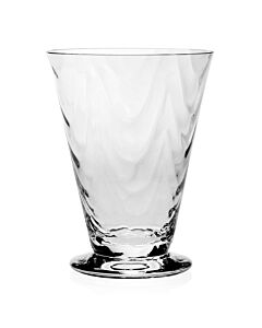 Roxie Double Old Fashioned Tumbler