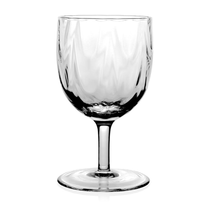 Roxie Goblet
