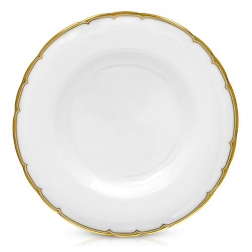 Chelsea Duet Bread and Butter Plate