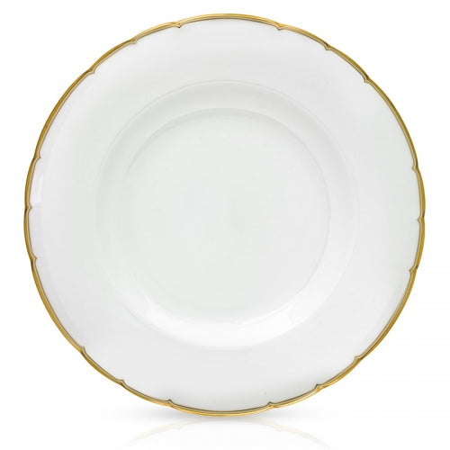 royal-crown-derby-chelsea-duet-dinner-plate_lg.jpg