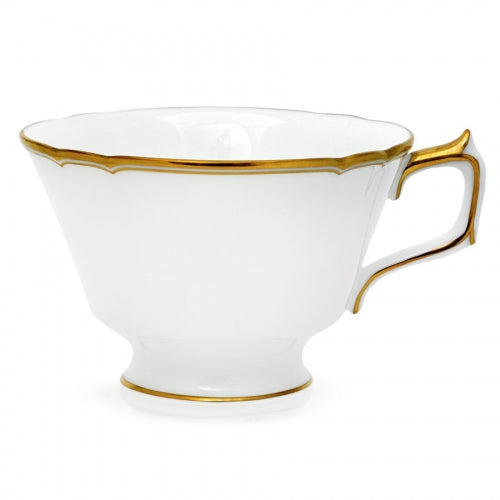 Chelsea Duet Tea Cup