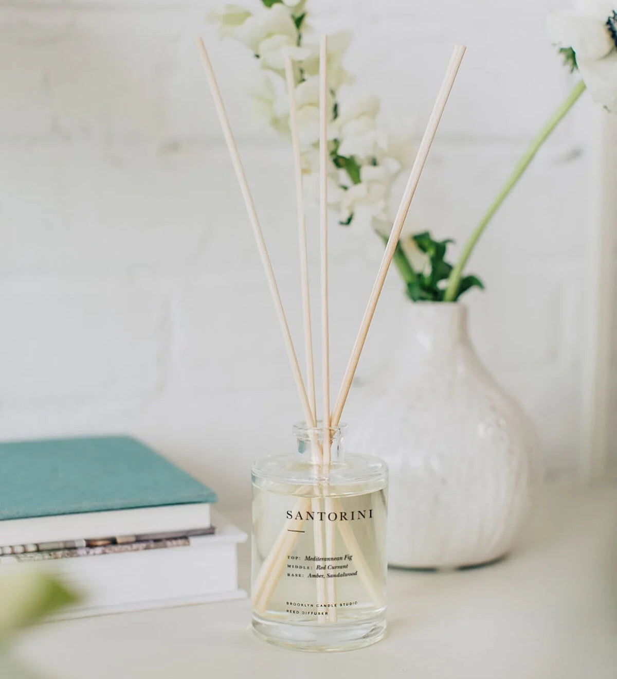 santorini-reed-diffuser-brooklyn-candle-studio-150218.webp