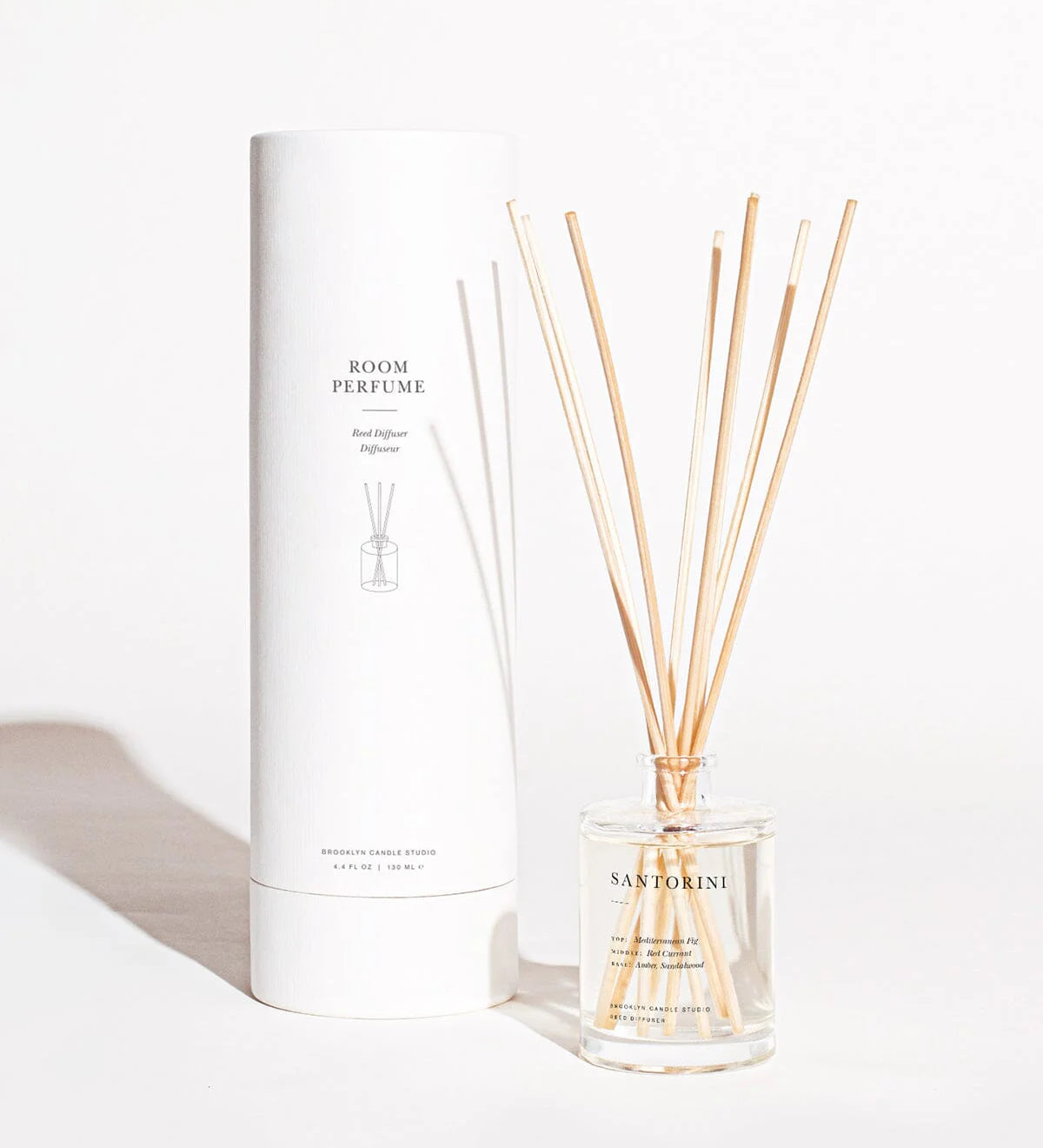 santorini-reed-diffuser-brooklyn-candle-studio-617879.webp