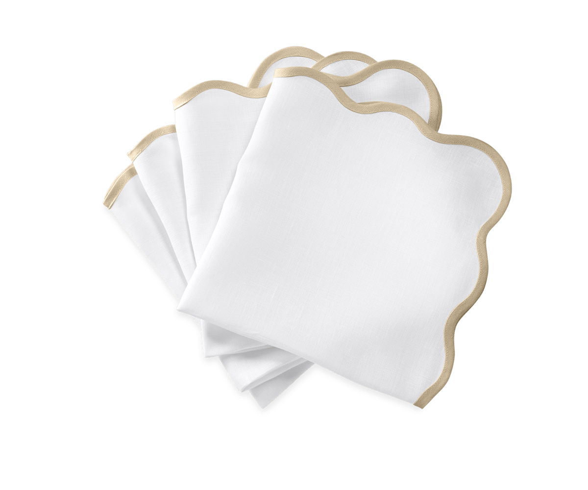 scallop_Napkin_Oat_primary_1.png