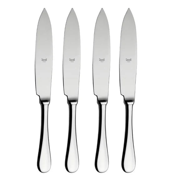 set4americansteakknives.webp