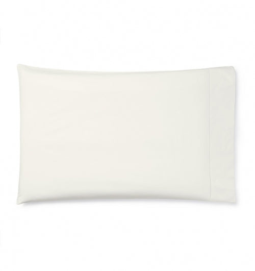 sferra-celeste-pair-set-of-two-pillowcases-3990sdpc-ivory-silo.jpg