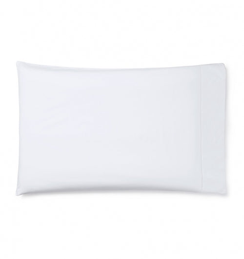 sferra-celeste-pair-set-of-two-pillowcases-3990sdpc-white-silo.jpg