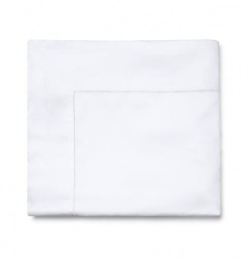 sferra-fiona-queen-flat-sheet-3200fqfl-white-silo_9df7ea90-18a6-4e44-b519-0eddf43eb1e6.jpg