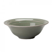 Belmont Crackle Celadon Bowl