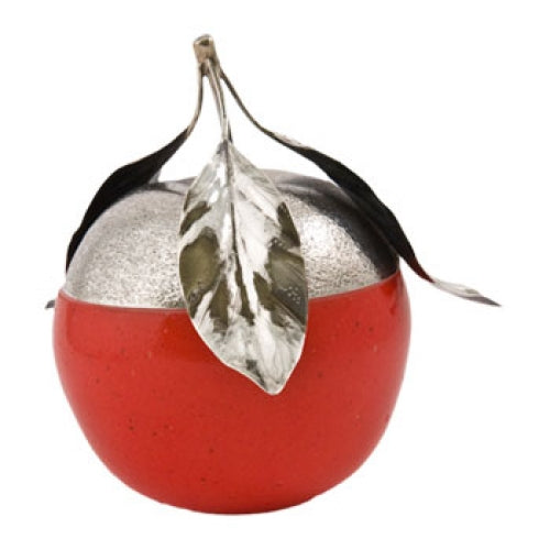 some-kinda-apple-container.jpg