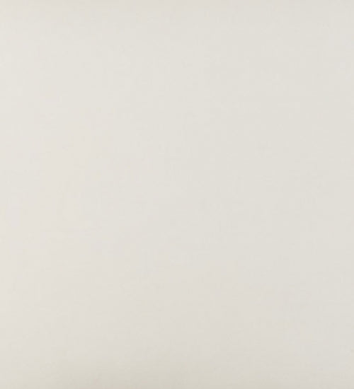 srgb_giza-percale-swatch-ivory.jpg