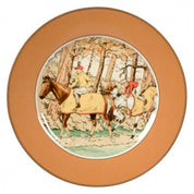 Steeplechase Salad Plate