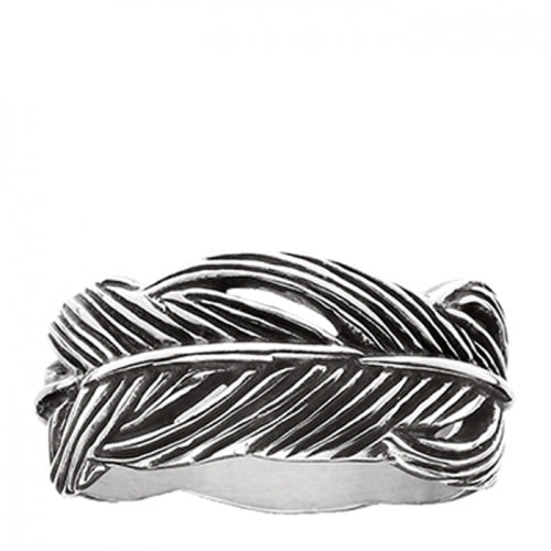 sterling-feather-ring.jpg