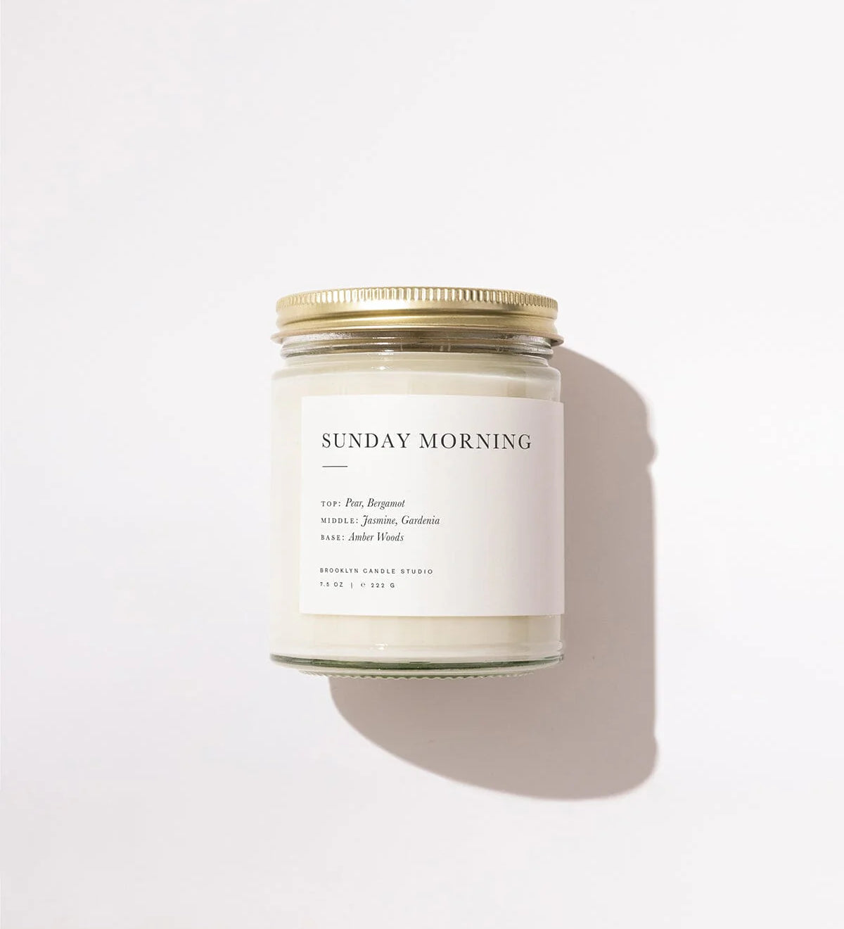 sunday-morning-jar-candle-brooklyn-candle-studio-115599_1.webp