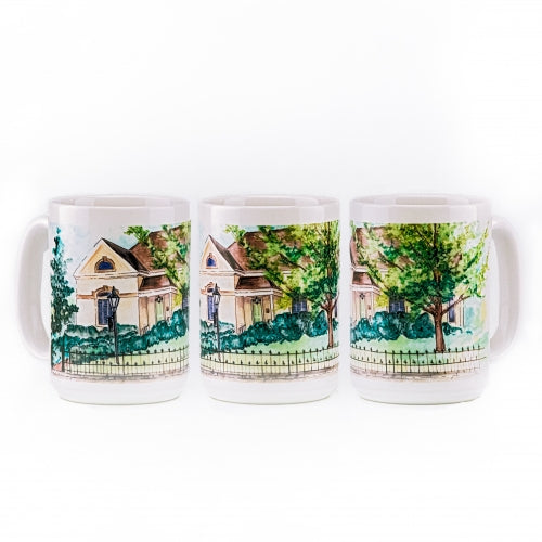 three-green-tree-tea-room-mugs.jpg