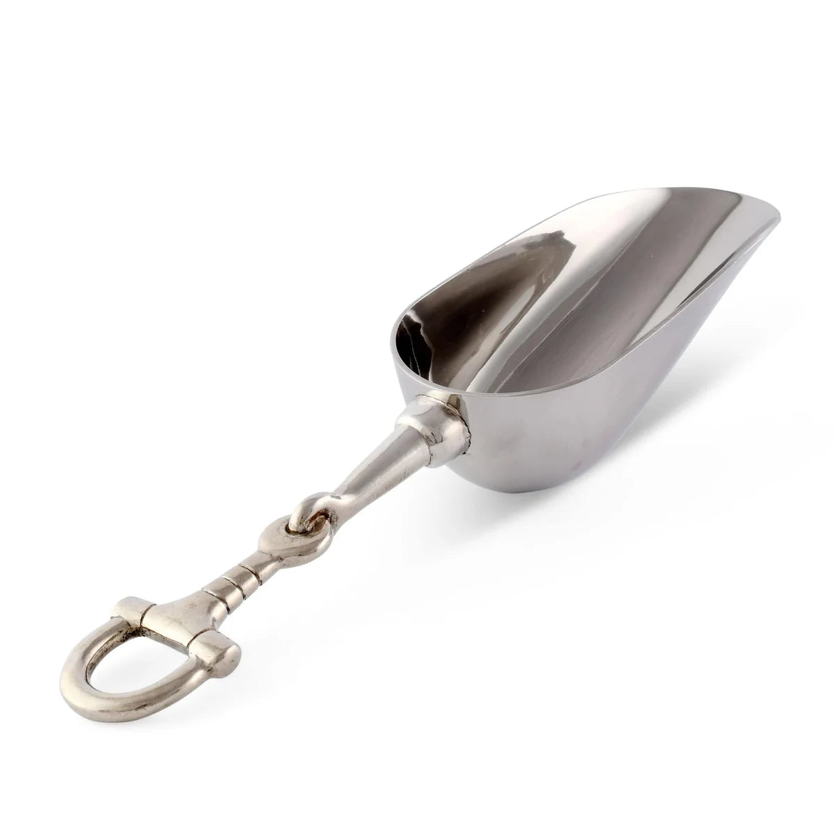 vagabond-house-equestrian-equestrian-horse-bit-pewter-handle-ice-scoop-h005hb-31279094497328_1200x_ec78a7b7-083f-4d60-a2e5-3b5beecee52b.webp