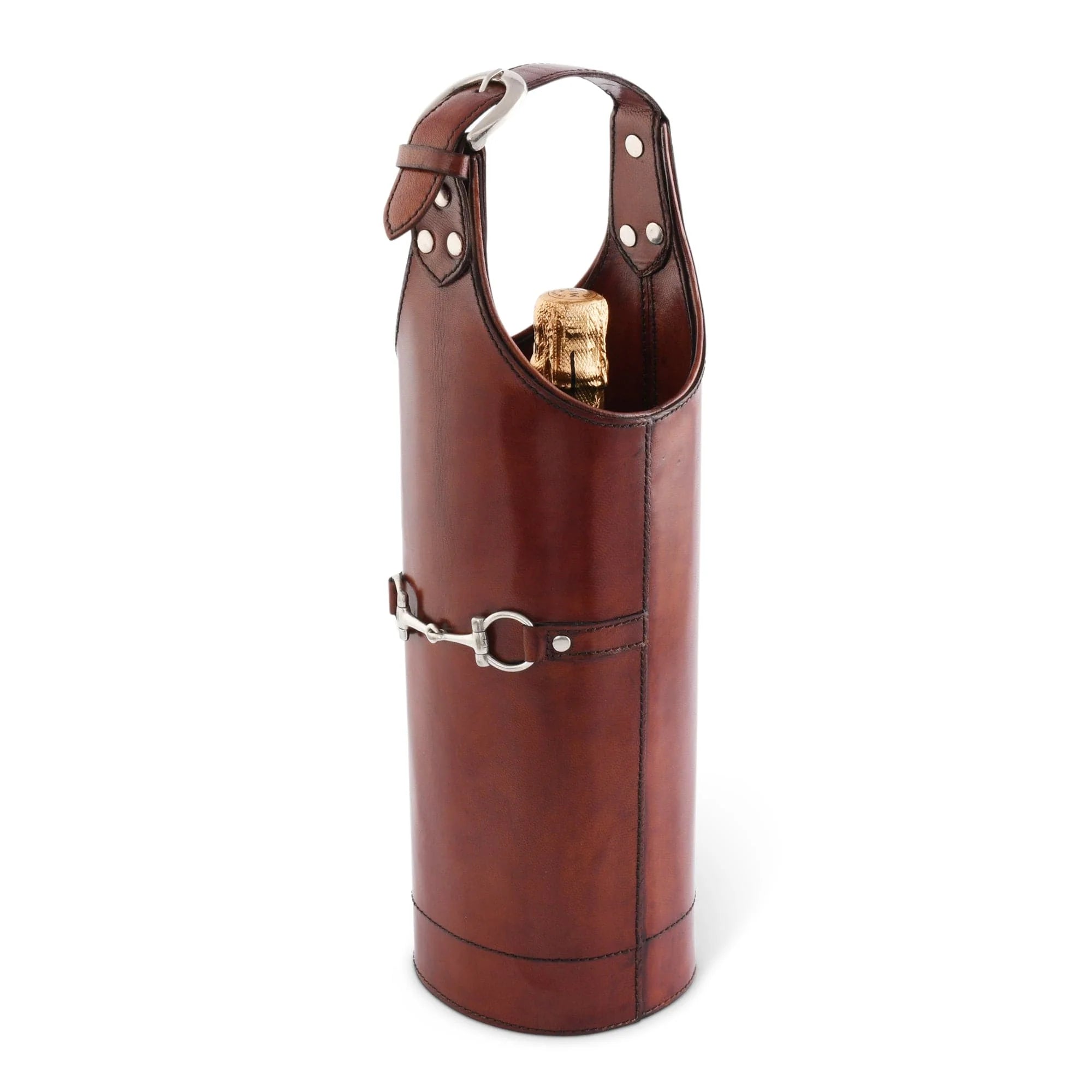 vagabond-house-equestrian-premium-genuine-leather-bit-single-wine-bottle-carrier-h931bb-33930215129136_2000x_57bd78c0-8a21-4e92-b5ac-b76e9d0d76c5.webp