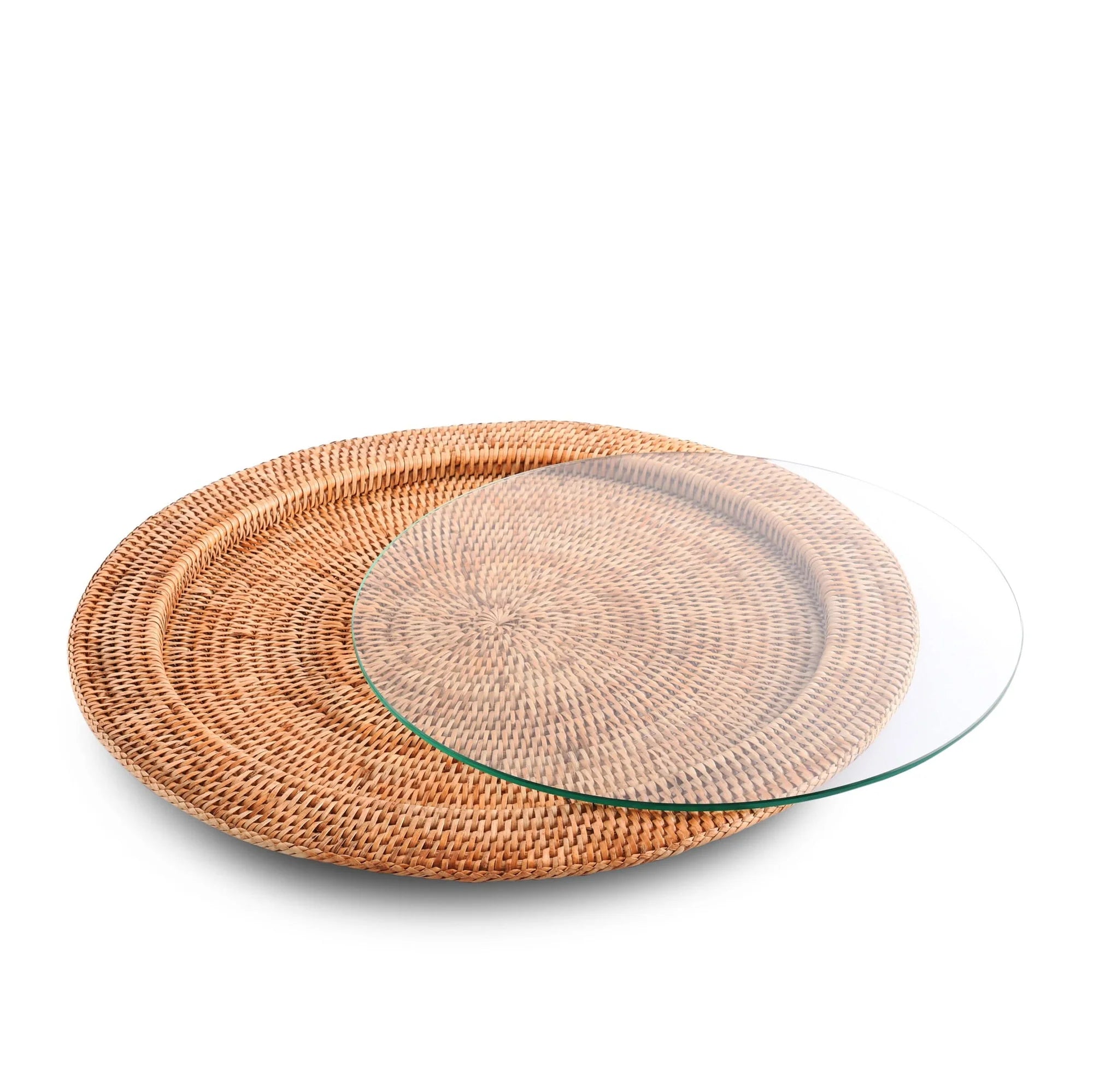 vagabond-house-replacement-round-serving-tray-hand-woven-wicker-rattan-glass-insert-rt712-33096826978352_2000x_e3e56080-4e82-420b-9b08-b49b284a56c9.webp