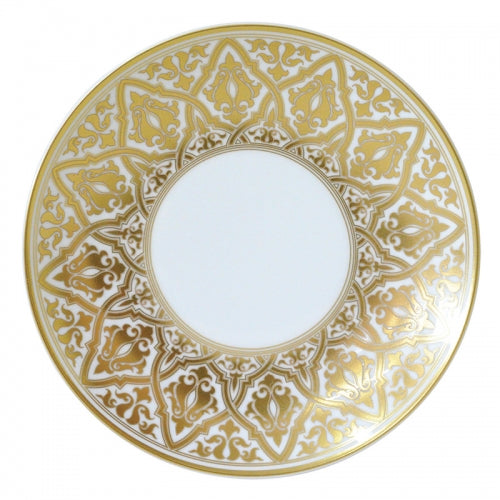 Venise Bread and Butter Plate