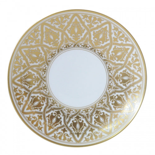 Venise Salad Plate