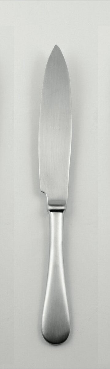 Vintage Steak Knife