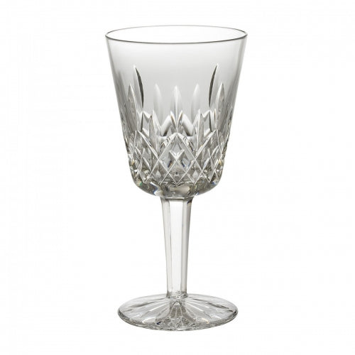 Lismore Goblet