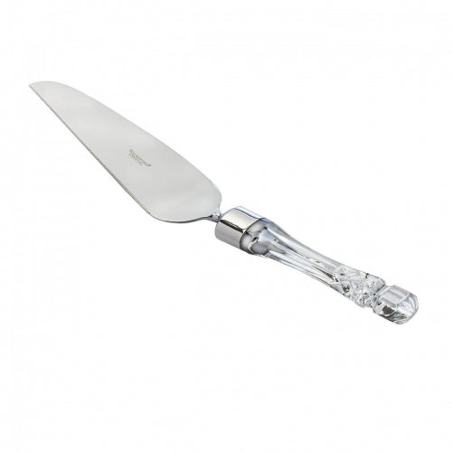 Lismore Cake Server