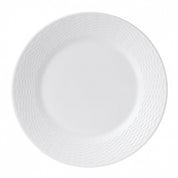 Nantucket Basket Bread and Butter Plate 6 1/4"