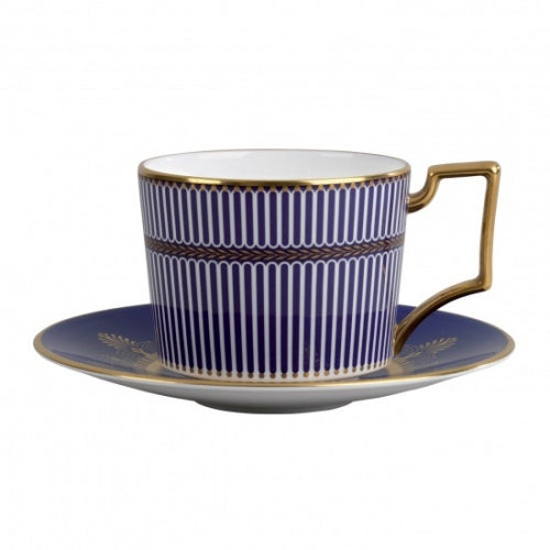 wedgwood-and-bentley-anthemion-blue-teacup-091574131405.jpg