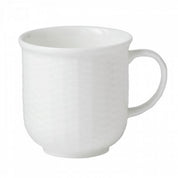 Nantucket Basket Mug