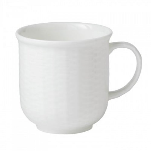 wedgwood-nantucket-basket-beaker-mug-032675141481.jpg