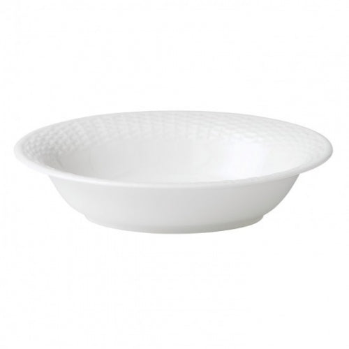 wedgwood-nantucket-basket-oval-open-vegetable-bowl-032675141375.jpg