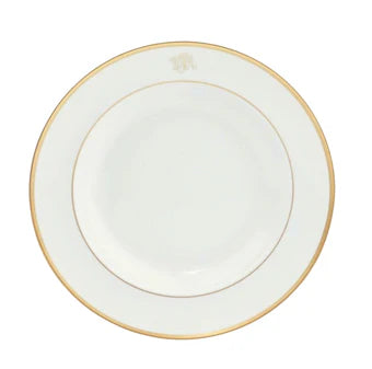 white-signature-gold-with-monogram-dinner-platewsigowm-001-dx-573787_340x_e89b82cb-b14b-4b91-948b-de8c12d13acb.webp
