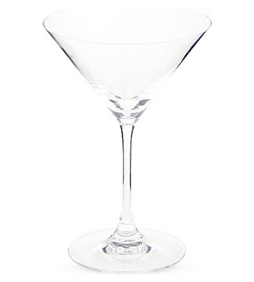 Vinum Martini Glass