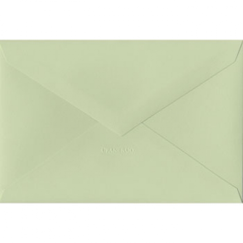 Willow Envelopes