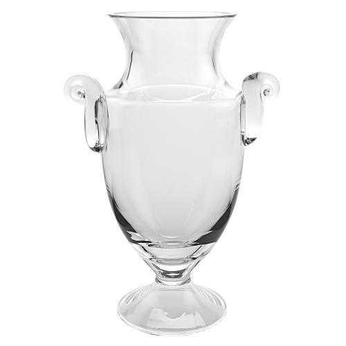 LVH Trophy Vase 10